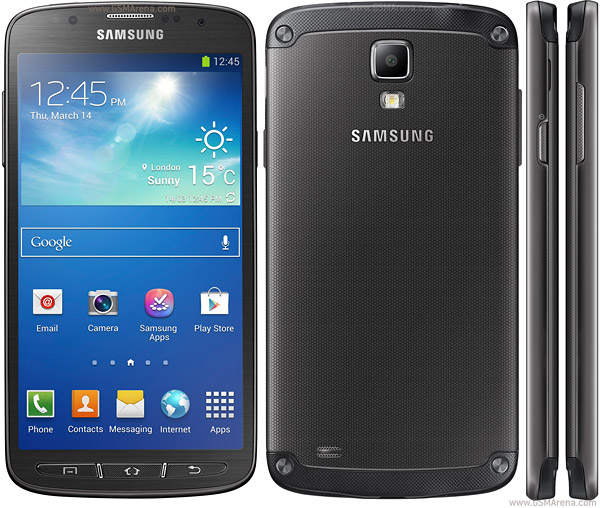 Samsung Galaxy S4 Ebay Autos Post