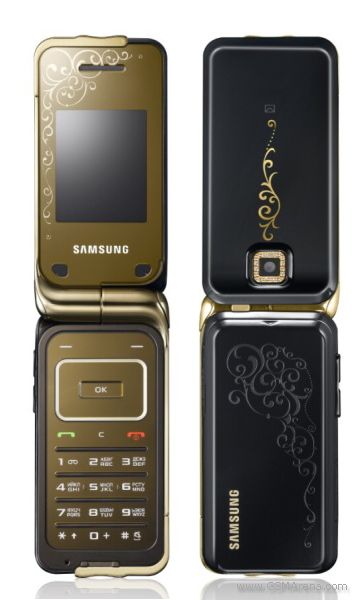  Samsung L310 