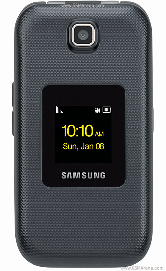  Samsung M370 