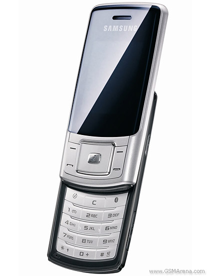  Samsung M620 