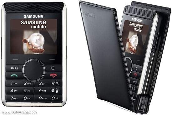  Samsung P310 