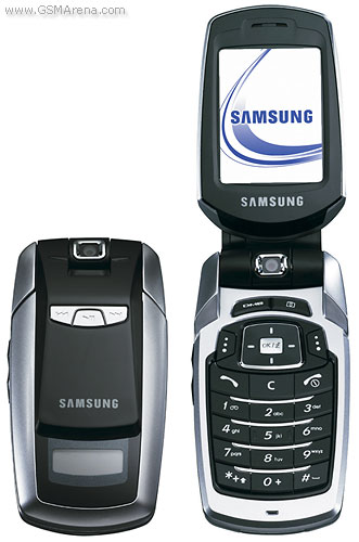  Samsung P910 