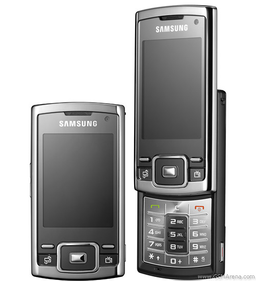  Samsung P960 