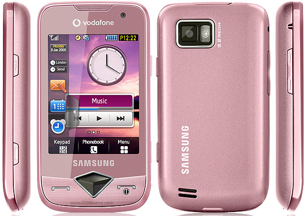 samsung-s5600v-blade-pink.jpg