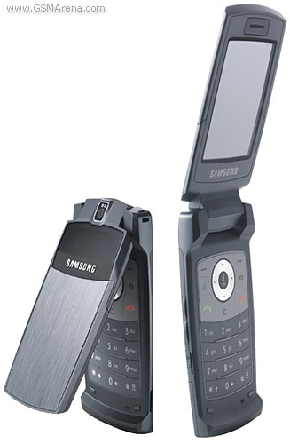  Samsung U300 