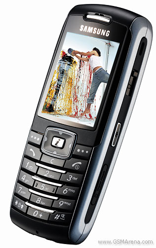 samsung-x700-00.jpg