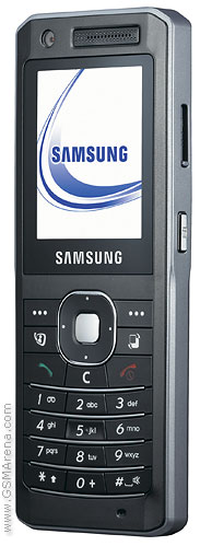  Samsung Z150 