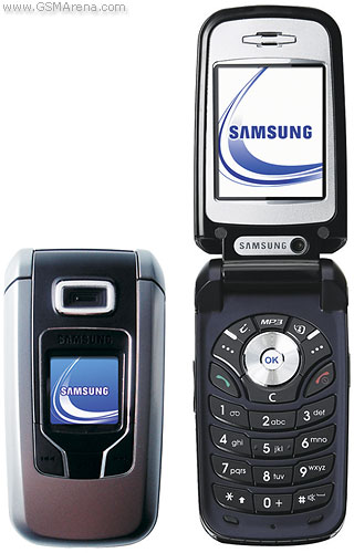 samsung-z310-00.jpg