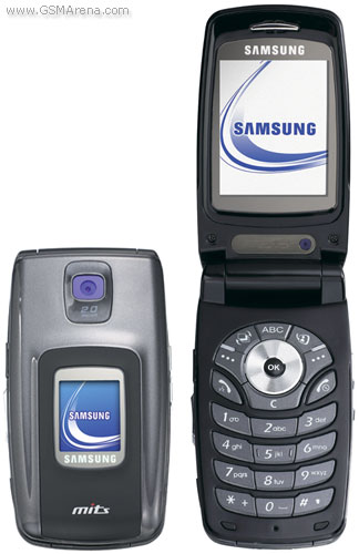 samsung-z600-00.jpg