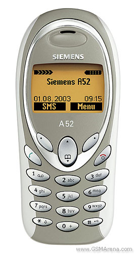 sia52_00.jpg