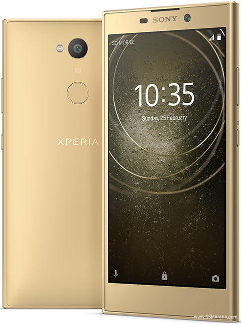 sony-xperia-l2-1.jpg