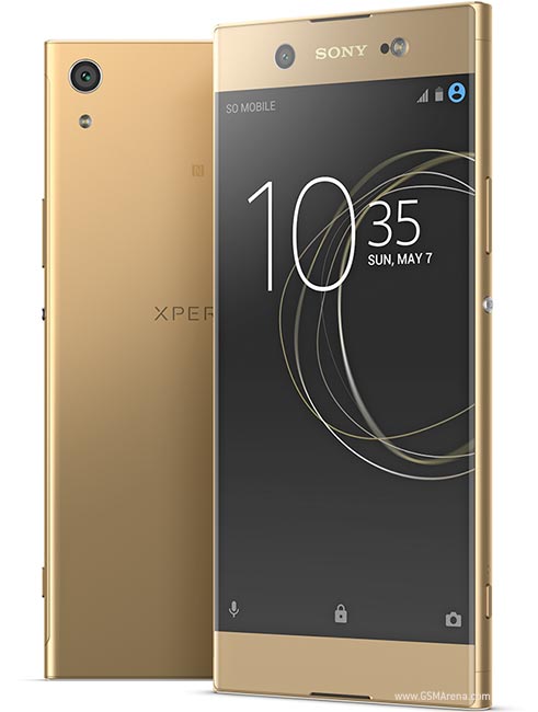 sony-xperia-xa1-ultra-2017-1.jpg