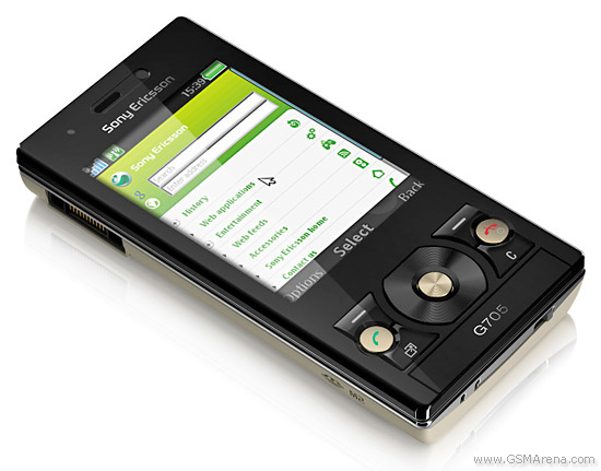 sony ericsson g705 pictures official photos sony ericsson g705 pictures official photos