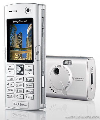 sonyericsson-k608-00.jpg