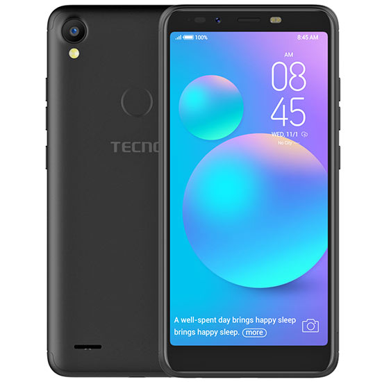 Malaysia how much is tecno pop 1 pro in slot box costum