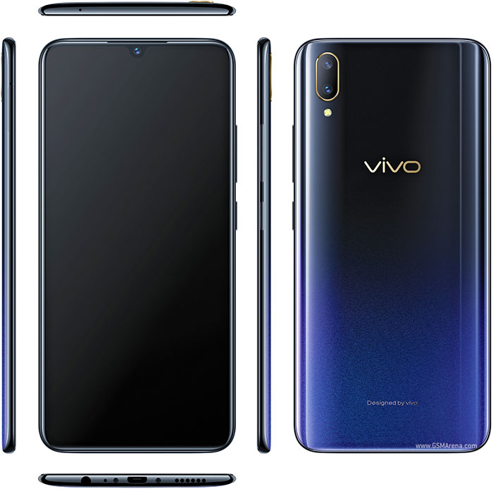 download wallpaper  Vivo  V11  Full Hd Wallpaper  Download