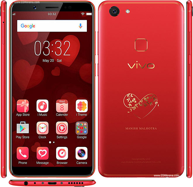 Vivo login 360 Vivo login 360