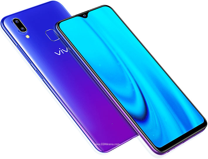 Vivo y93 6 128gb. Vivo y93. Виво 93. Vivo y93 коробка. Vivo y 93 сине фиолетовый.