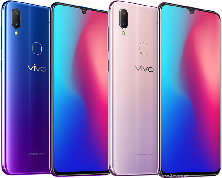 vivo-z3-1.jpg