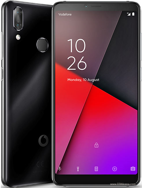 vodafone-smart-x9-1.jpg
