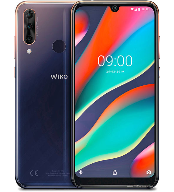 Samsung M20 Vs Asus Zenfone Max Pro M1 Speed Test Ram Samsung M20 Vs Asus Zenfone Max Pro M1 Speed Test Ram