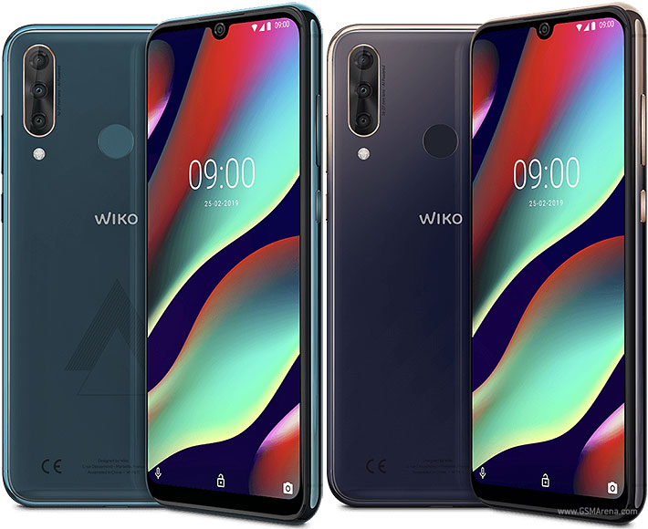 Asus Zenfone Max Pro M2 Vs Max Pro M1 Apa Bedanya Asus Zenfone Max Pro M2 Vs Max Pro M1 Apa Bedanya