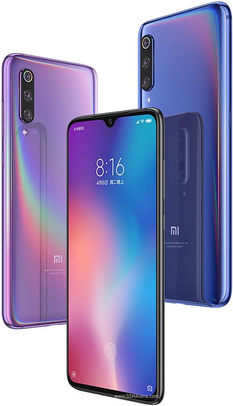 6 oneplus 9 8 vs mi review xiaomi mobile price honor