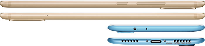 Xiaomi Mi A2 (Mi 6X)