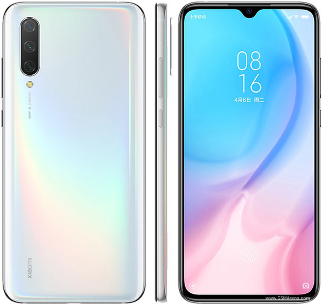 xiaomi-mi-cc9-3.jpg (633Ã600)