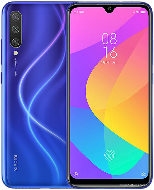 xiaomi-mi-cc9e-2.jpg (527Ã647)
