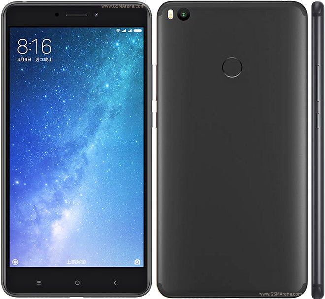 xiaomi-mi-max-2-matte-black.jpg