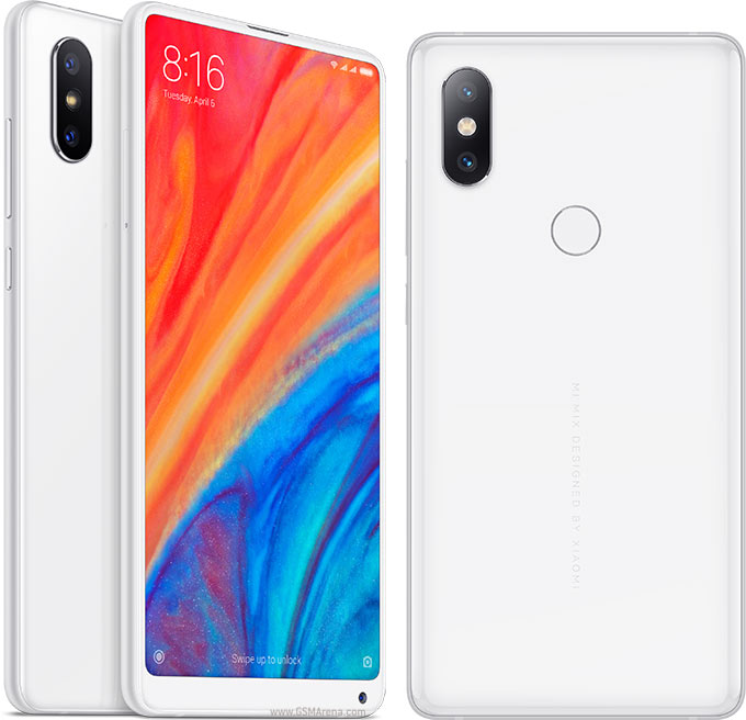 xiaomi-mi-mix-2s-2.jpg