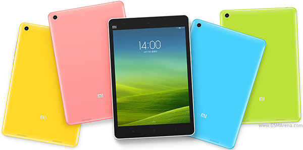 xiaomi-mi-pad-79-3.jpg