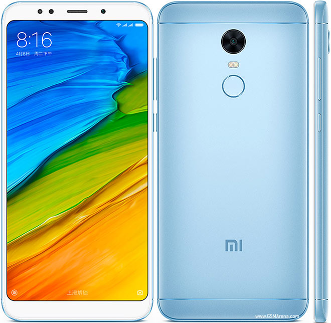 [Image: xiaomi-redmi-5-plus-1.jpg]