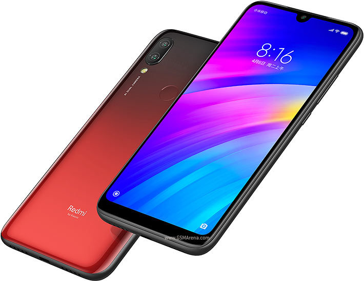Xiaomi Redmi Note 9 Pro In For Review Gsmarena Com News