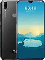 xiaomi-redmi-7-r.jpg