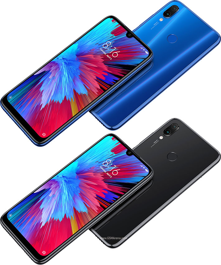 Редми ноут 7. Xiaomi Redmi 7s. Redmi Note 7s. Редми ноут 7 s.