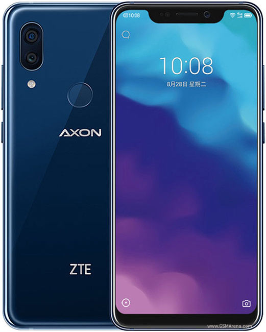 zte-axon-9-pro-2.jpg