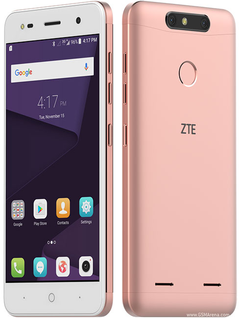 File for zte blade v8 mini vs xiaomi redmi 6a lite toy