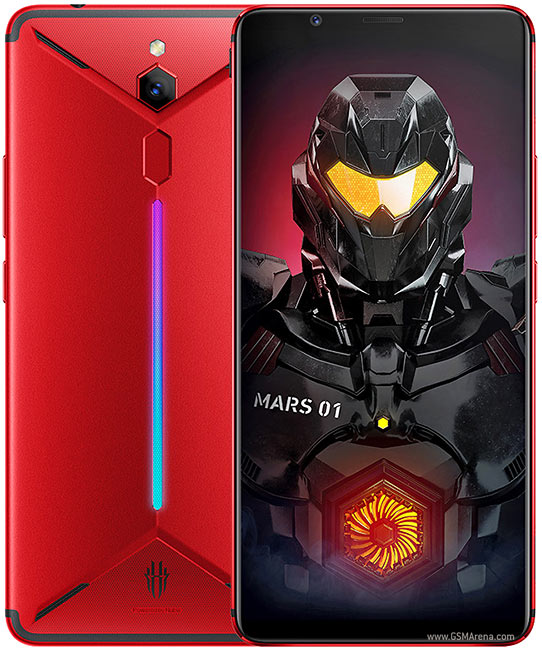 zte-nubia-red-magic-mars-1.jpg