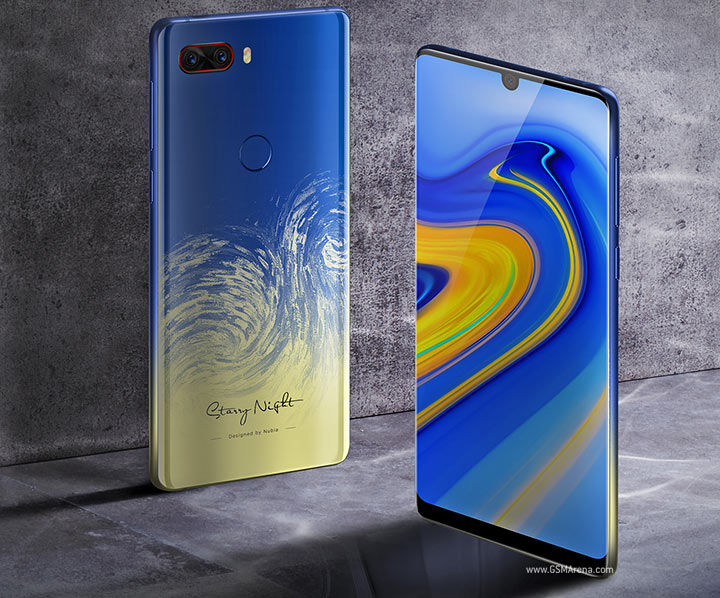 zte-nubia-z18-6.jpg